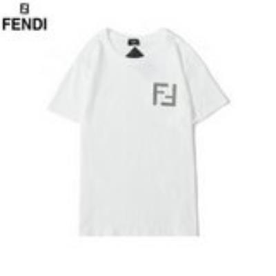 cheap quality Fendi Shirts Model No. 230